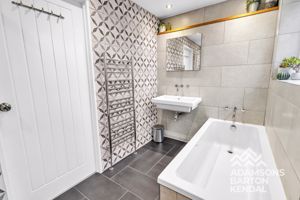 Photo 20- click for photo gallery